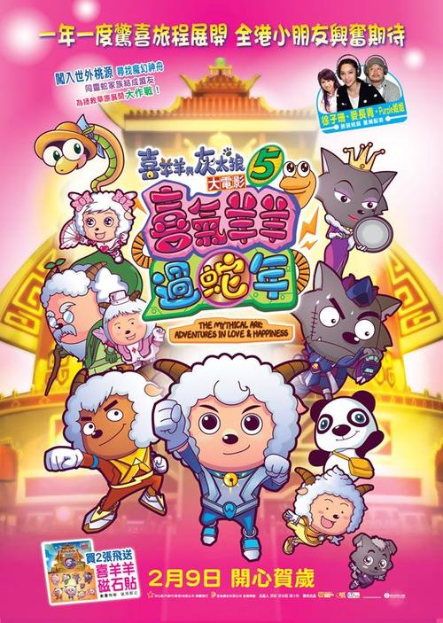 圣罗兰niki包链条能调吗